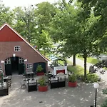 De Schuure 't Voorde In *