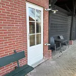 De Schuure 't Voorde In *
