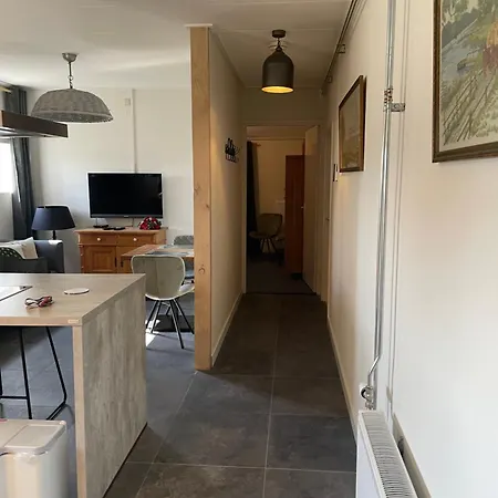 De Schuure 't Voorde In * Winterswijk