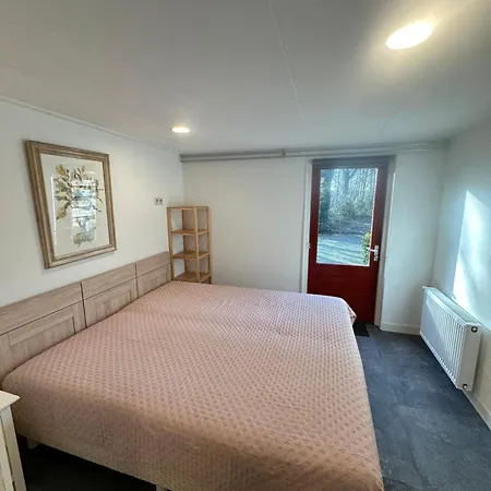 De Schuure 't Voorde In Winterswijk