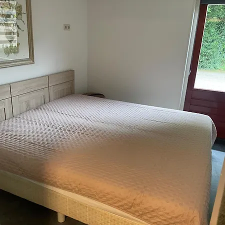 De Schuure 't Voorde In Winterswijk